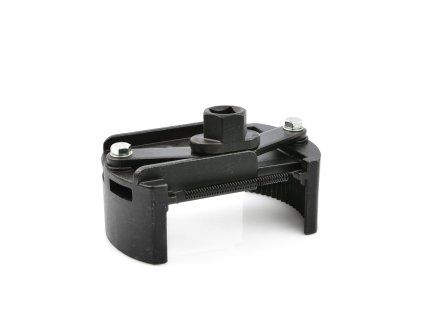 24894 klic na olejovy filtr nastavitelny 80 105 mm geko g02559