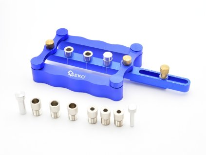 27014 kolikovaci pripravek premium 6 8 10mm geko g31010