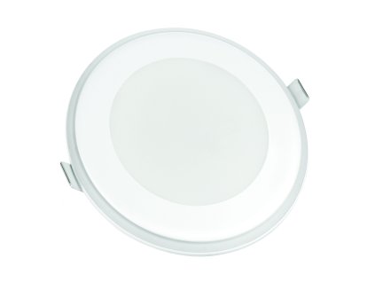 LED podhledové svítidlo FIALE 3 STEPS aureola A 12,5W teplá bílá, IP20, Spectrum SLI022026WW PW