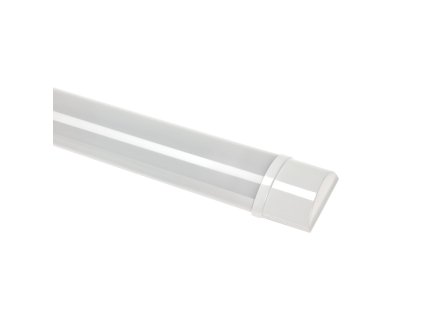 Lineární stropní svítidlo LED VIGA 14W neutrální bílá, 600mm, Spectrum SLI045005NW PW