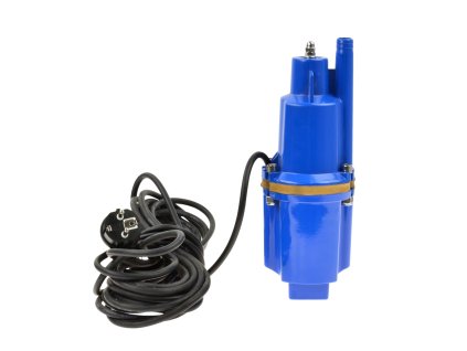 20270 membranove cerpadlo 280w premium geko g81455