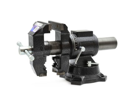 20584 mutifunkcni sverak otocny s kovadlinou 100mm geko g01034