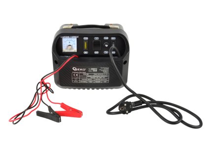 24504 nabijecka autobaterii 12 24v 18a cb 20 geko g80012