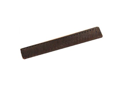 ostrze wymienne do tarnikazdzieraka pasuje do modelu kd1132 kd11233 250x40mm kd11236