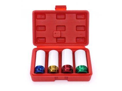 nasadki do felg 17192122mm zestaw 12 kd10523