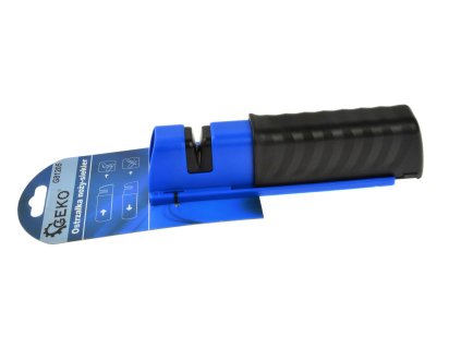 24447 ostric nozu a seker geko g81205