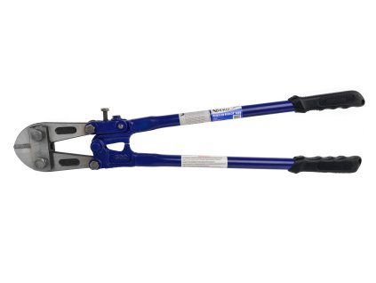 26435 pakove kleste stipaci 24 600mm geko g01361
