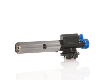 18521 plynovy kartusovy horak s piezoelektrickym zapalovanim otocny o 360 geko g20065