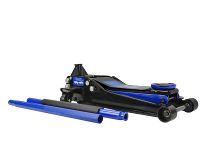 23505 pojizdny hydraulicky zvedak nizkoprofilovy 3 t geko g02037
