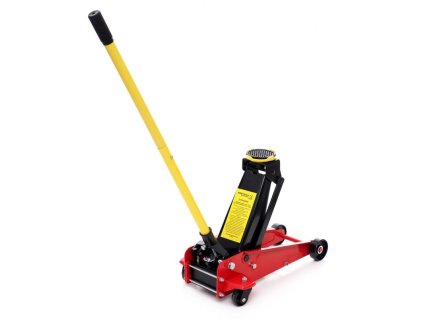 podnosnik hydrauliczny 35t 135 495mm kd387