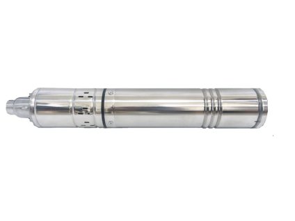 27384 ponorne cerpadlo do 110m 230v 850w 50l min kraft dele kd1707