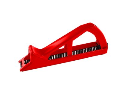 tarnikzdzierak do plyt gipsowychdrewnianych 250x40mm kd11232 (1)