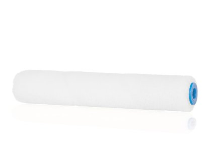 21741 rucni malirsky valecek velur 150mm 18mm fi 5 8mm geko g66205