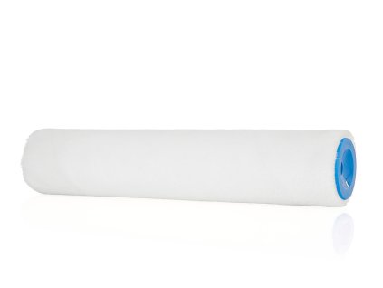 21795 rucni malirsky valecek velur 250mm 40mm fi 8mm geko g66213