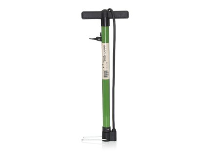 29310 rucni pumpa hustilka kraft dele kd1354