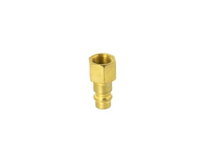 23799 rychlospojka 1 4 vnitrni zavit geko g02983