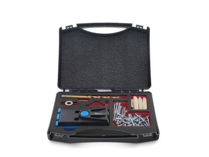 26978 sada pro skryte sroubove spoje geko g64988