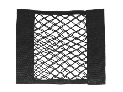 24330 sitka na suchy zip organizer kufru 30x25cm geko g02407