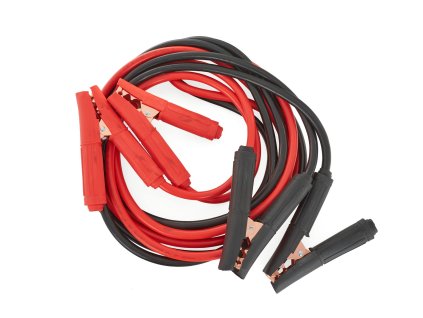 30420 startovaci kabely 1200a 6m geko g80046