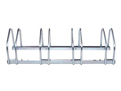 28986 stojan na kolo ctyrmistny kraft dele kd651