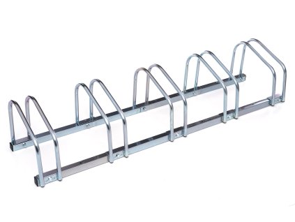 28983 stojan na kolo petimistny kraft dele kd652