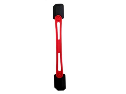 28830 spachtle na silikonove sparovaci hmoty kraft dele kd10729