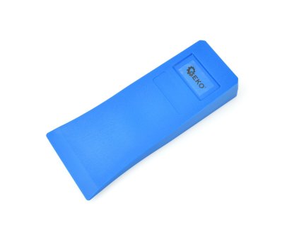 20434 stipaci klin na drevo 8 plast abs geko g72208