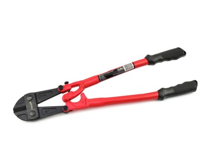 26492 stipaci pakove kleste na drat tvardy cr mo 18 450mm geko t00711