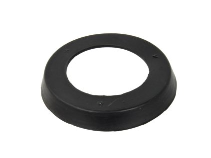 24207 tesneni pistu pro nozni mazaci lis 6l geko geko g01123d