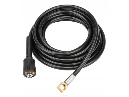 Tlaková hadice 5m pro čistič, Red Technic RTMC0029 W1 1