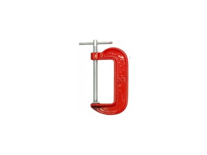 kraft dele kd10178 g sverka 3