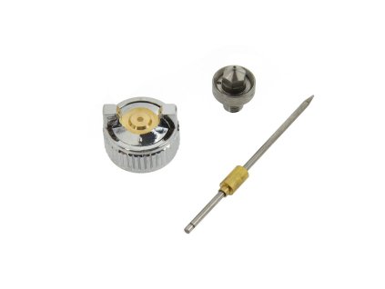 24039 tryska nahradni 0 8 mm pro strikaci pistoli g01105 geko g01135
