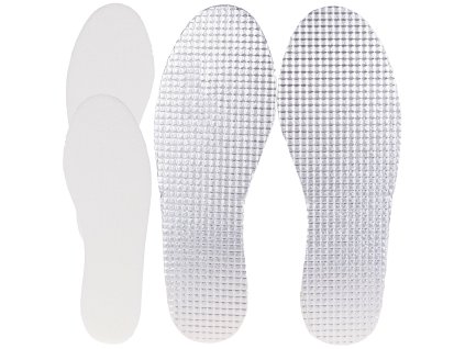 29760 vlozky do pracovni obuvi aluterma vel 41 geko g90552 41