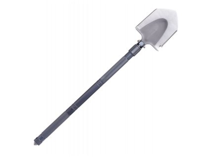saperka survivalowa wojskowa wielofunkcyjna kd10657 (2)
