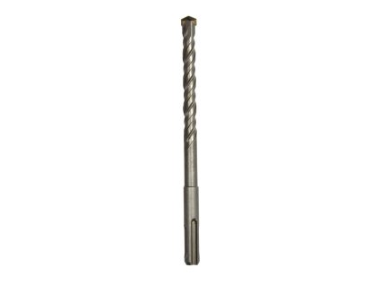 25110 vrtak do betonu sds plus 10x160mm geko g61016
