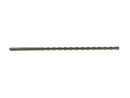 25116 vrtak do betonu sds plus 10x310mm geko g61031