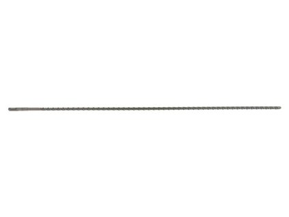 25113 vrtak do betonu sds plus 10x600mm geko g61060