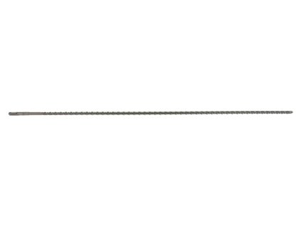 25107 vrtak do betonu sds plus 10x800mm geko g61080