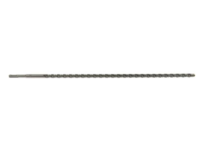 25312 vrtak do betonu sds plus 14x600mm geko g61460
