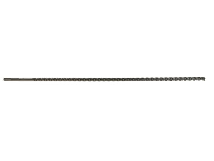 25249 vrtak do betonu sds plus 14x800mm geko g61480