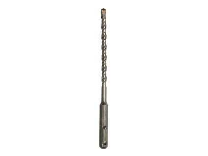25086 vrtak do betonu sds plus 6x160mm geko g60616
