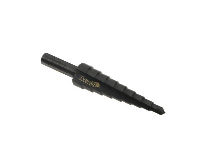 25925 vrtak stupnovity 4 12mm stupnovani po 1mm hss m2 tialn tvardy gekot03200