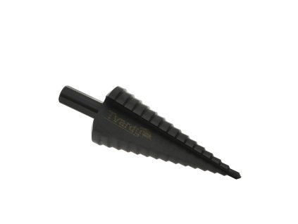 25931 vrtak stupnovity 4 32mm stupnovani po 2mm hss m2 tialn tvardy gekot03202