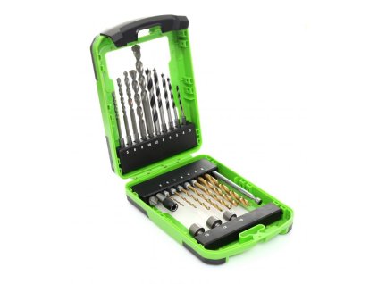 zestaw bitow i wiertel 24el kd986 (8)
