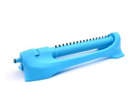 18356 vykyvny zavlazovac typ june geko g73062