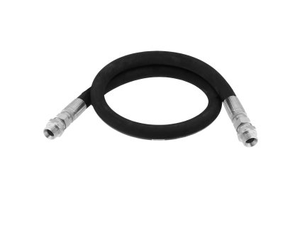 Vysokotlaká hadice 2m 1,5 palce, Airpress 36387 2