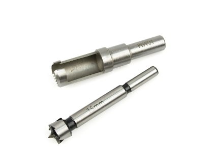 26084 zatkovnik sukovnik do dreva 15mm geko g38122