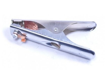 27492 zemnici svorka 300a kraft dele kd1886