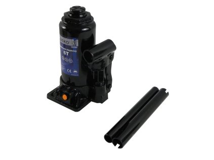 23457 zvedak hydraulicky sloupkovy 6t geko g01053