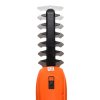 nozyce akumulatorowe do trawy kd10620 (1)